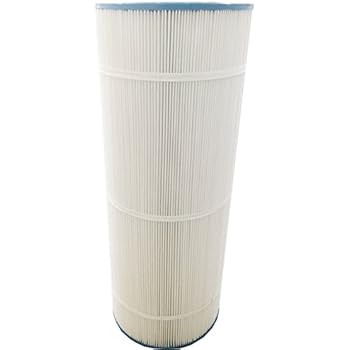 Tier1 Replacement for Hayward C1200 Star-Clear Plus Pool Filter Cartridge