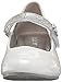 Nine West Kids' Patrece Heel