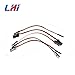 LHI APM 2.8 Flight Controller Board with Shell Built-in Straight Pin for F450 F550 S500 RC Quadcopter Multicopter
