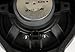 GM Parts 15221426 Front Door Radio Speaker