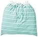 Everly Grey Women's Daphne 5-Piece Maternity and Nursing Mommy and Me Sleep Set