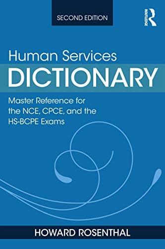 An Introduction to Human Services (MindTap Course List