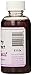 Faeries Finest Flavor Extract, Strawberry, 2.13 Ounce