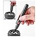 ULAKY Lens Cleaning Pen Lens Dust Cleaning Pen Brush