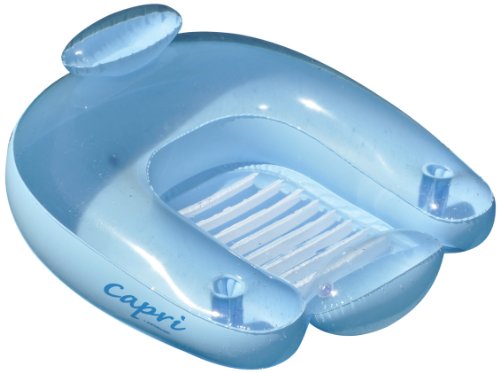 Swimline Capri Seat