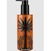 ORTIGIA Zagara Shampoo 250 Ml