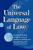The universal language of love