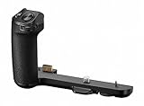 NIKON(ニコン) Nikon(ニコン) グリップ GR-N1010 ブラック