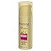 Pantene Pro-V Breakage Defense BB Cream, 5.1 fl oz