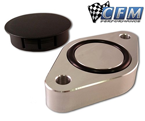 أداء CFM 4 -0305 حذف لمعرض فورد فوكس ST250 2013-2018