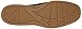 Sperry Top-Sider Women's Angelfish Leopard Boat Shoe
