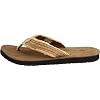 Sanuk-Mens-Fraid-Not