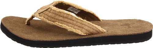 Sanuk-Mens-Fraid-Not