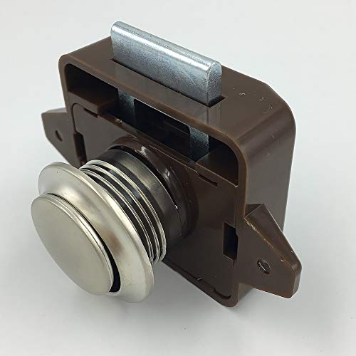 Hardware Sports Outdoors Micg 2pcs Stainless Steel Flush Pull