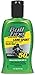BullFrog Land Sport, Quik Gel Sunscreen SPF 50 5 oz