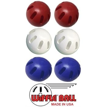 Amazon.com : SKLZ Impact Balls - Heavy-Duty, long lasting limited