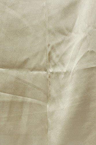 bagaholics lycra fabric women solid petticoat