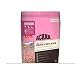 Acana Lamb and Apple Singles Formula Dog Food, 13 Pound Bag primary