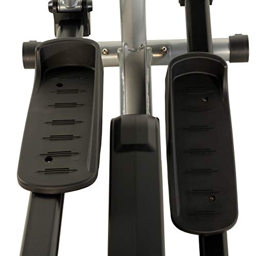 Fitness-Reality-Ei7500XL-Bluetooth-Smart-Cloud-Fitness-Elliptical-Machine-with-Bluetooth-and-Free-App-Lens-Fixing-45-Inch-Stride-Length-Electronic-Magnetic-Brake-System