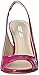 BCBGeneration Women's BG-Carly Dress Sandal