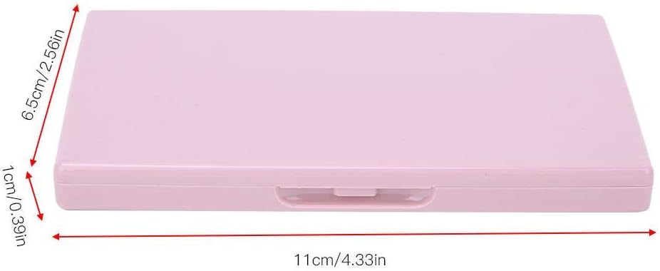 Magnetic Needle Storage Case - Image 5