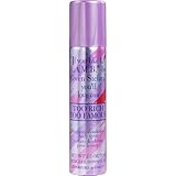 Too Rich Too Famous 2.5 oz Fragrance Body Spray