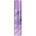 Too Rich Too Famous 2.5 oz Fragrance Body Spray