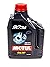 MOTUL -318121 90 PA Extreme Pressure Limited-Slip Differential (LSD) Lubricant-2 Liter