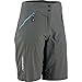 Louis Garneau Stream Zappa Shorts - Women's
