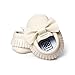 Voberry Baby Toddler Shoes Soft Non Skid House Slipper Socks Infant First Walking Moccasins Shoes for Boys Girls