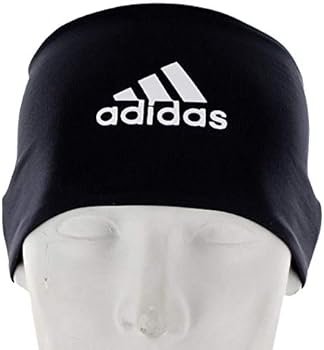 adidas skull wrap