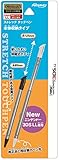 New Nintendo 3ds Ll Dedicated Stretch Touch Pen White