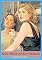 Livro Mulheres Apaixonadas: Womens In Love