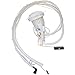Spectra Premium SP7050M Fuel Pump Assembly