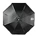 Westcott Apollo Orb Octabox with Grid (43