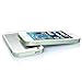 Spigen Neo Hybrid EX Slim Metal iPhone 5S Case for iPhone 5S/5 - Metal Green