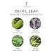Thymes - Olive Leaf Cologne - Fresh Fragrance for Men & Women - 1.75 oz