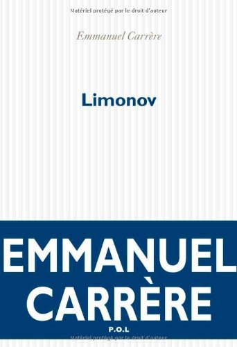 Limonov
