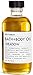 FIG+YARROW Organic Bath + Body Oil