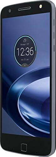 Incipio offgrid Power Pack Wireless Battery Case 2200 mAh for Moto