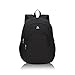 Veegul Cool Backpack Kids Sturdy Schoolbags Back to School Backpack for Boys Girls,Black