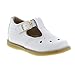 Harper (5.5 Toddler M/W, White)