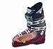 DryGuy Circulator Footwear Dryer Warmer