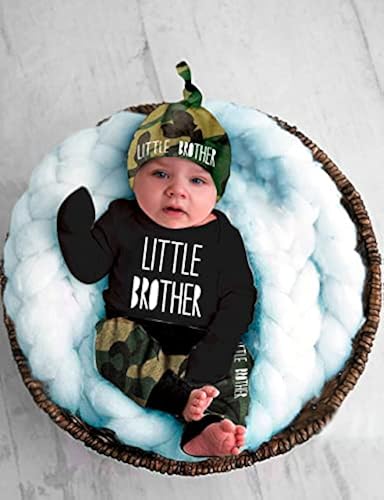 Infant Clothes Dress For Month Old Boy Baby Boy Clothes 6-9 Months