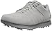 Skechers Performance Men's Go Golf Pro 2 Golf Shoe