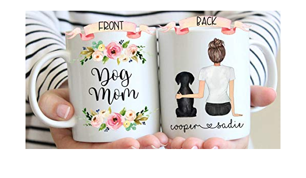 personalized dog owner gifts