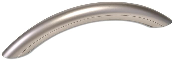 8184264 Door Handle for Whirlpool Microwave