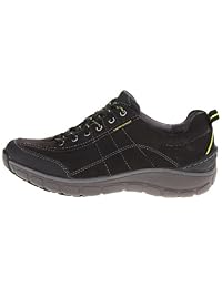 Clarks Wave Calzado para caminar, para mujer.