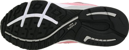 new balance 993 promoção