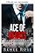 Livro Ás de copas (Submundo de Vegas Livro 4)